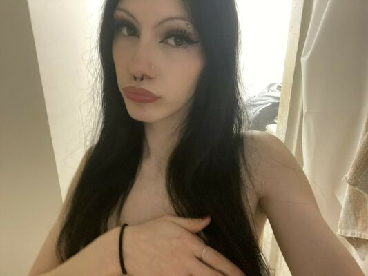 cynnerxo xo.cynnthiia - #4