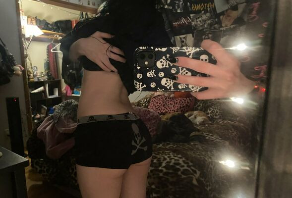 cynnerxo xo.cynnthiia - #15