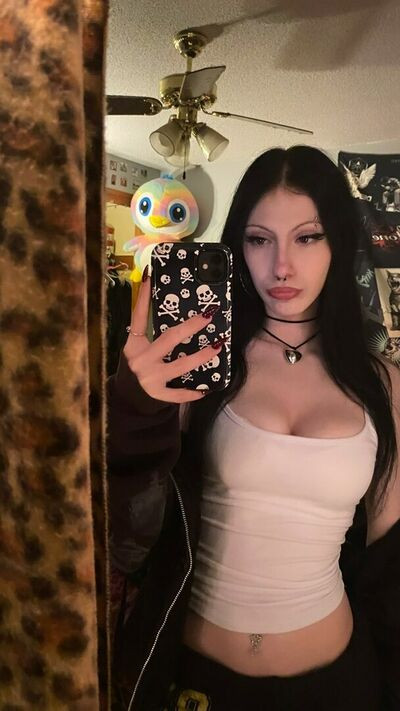 cynnerxo xo.cynnthiia - #16