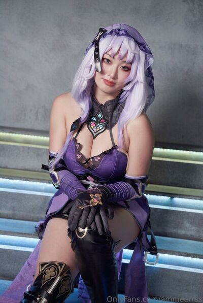 waifuamerz - #1