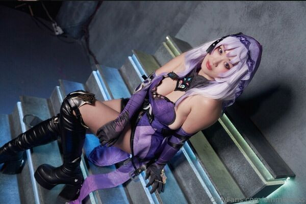 waifuamerz - #2