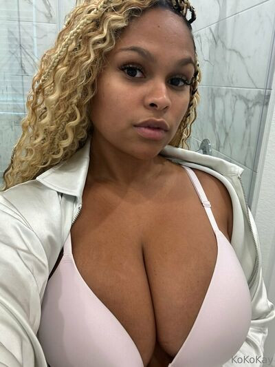 kokokay._ kokokayxxx - #13