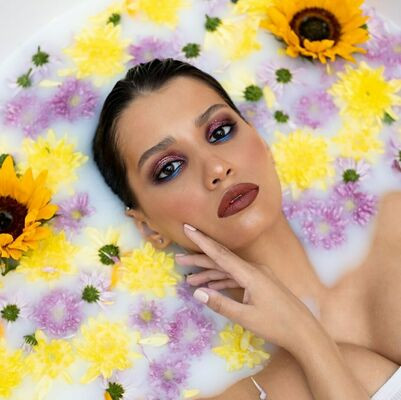 esinapolinaaa - #3