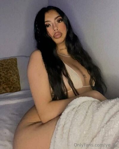 ye_lla - #2