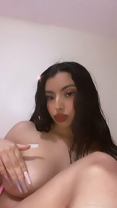 ye_lla - #10