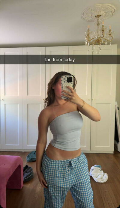 alyssamckayyy - #4