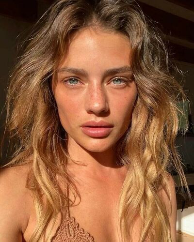 jessleebuchanan - #12