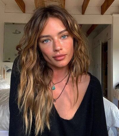jessleebuchanan - #13