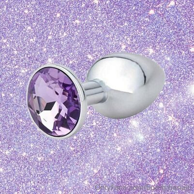 bunnybii - #14