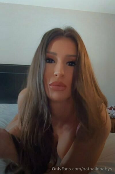 nathaliebabyy - #6