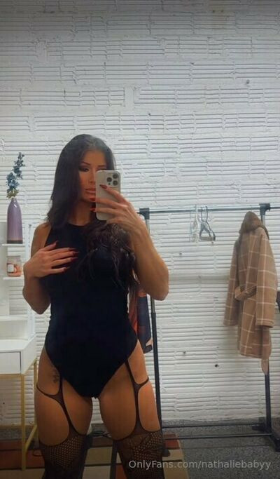 nathaliebabyy - #12