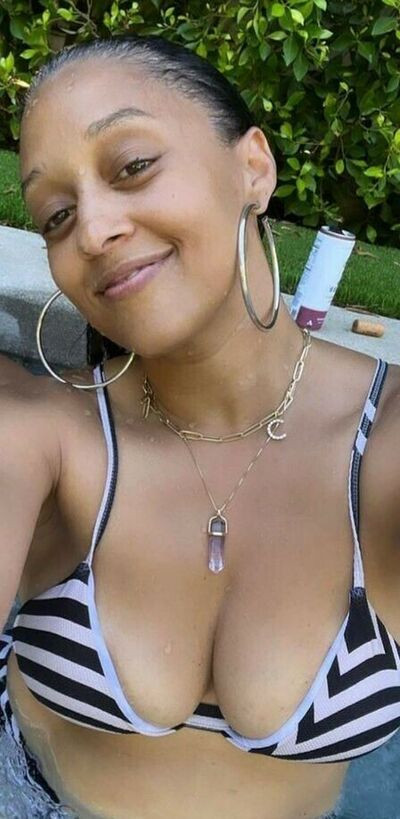 tiamowry - #6