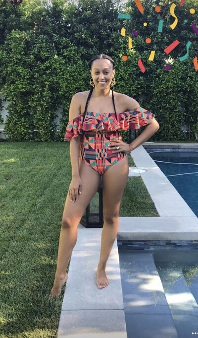 tiamowry - #5