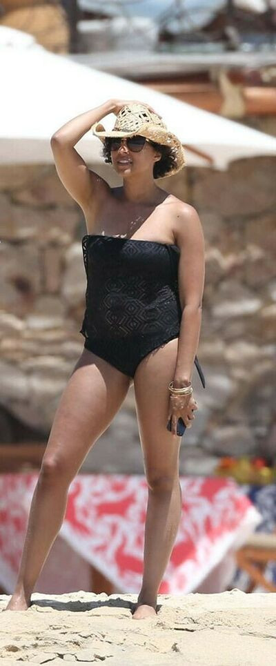 tiamowry - #14