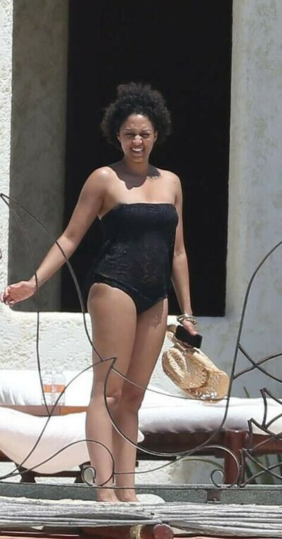 tiamowry - #11