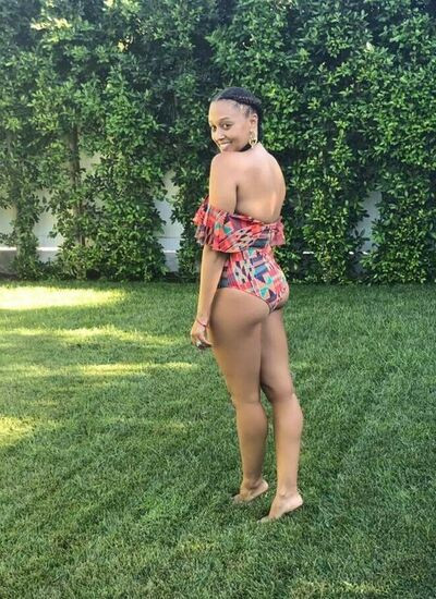 tiamowry - #1