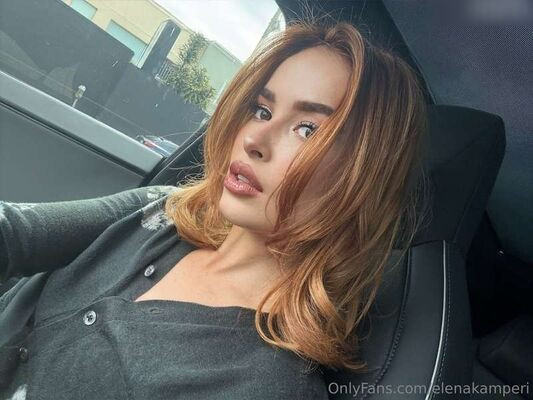 elena.kamperi elenakamperi - #5