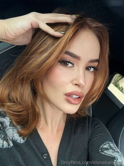 elena.kamperi elenakamperi - #3