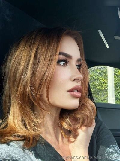 elena.kamperi elenakamperi - #1