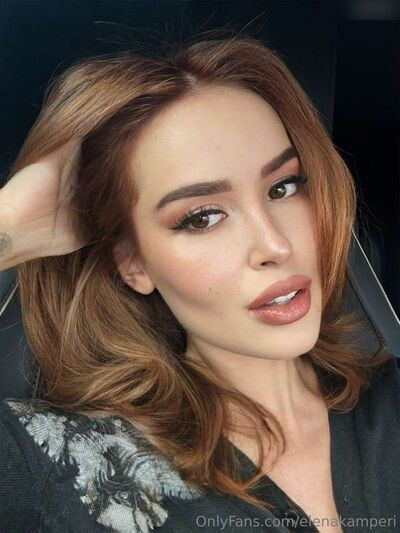 elena.kamperi elenakamperi - #2