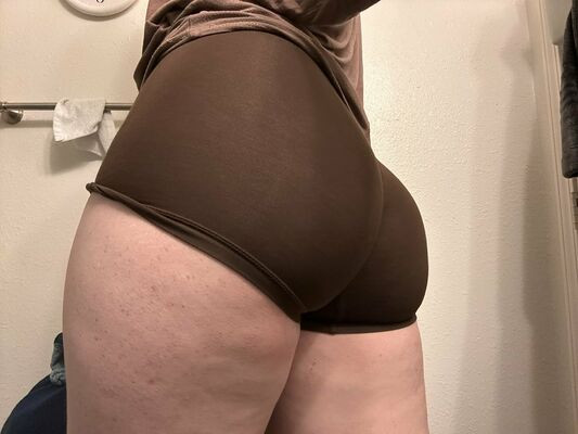 Sexxilexxi23 - #19