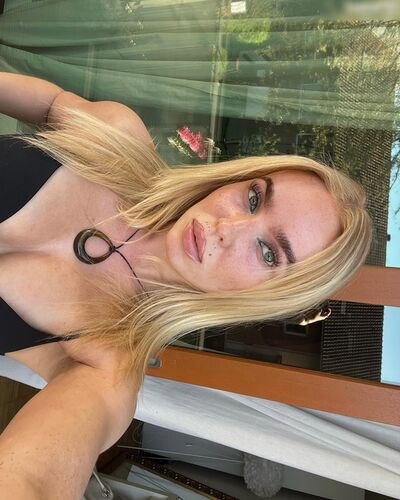 Lilycharlottevoss - #12