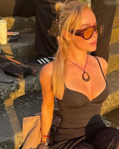 Lilycharlottevoss - #5