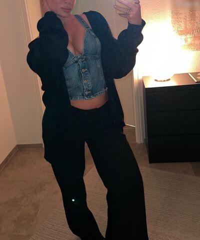 Lilycharlottevoss - #10