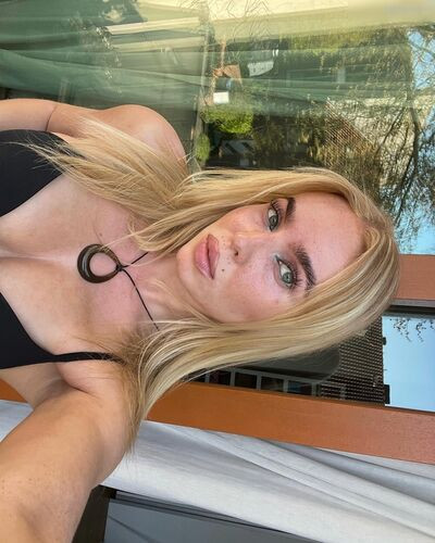 Lilycharlottevoss - #14