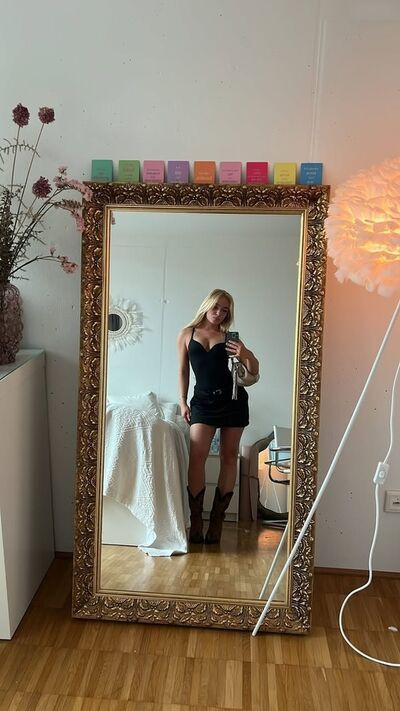 Lilycharlottevoss - #6