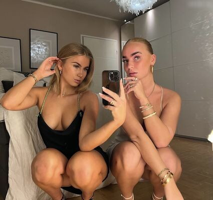 Lilycharlottevoss - #16