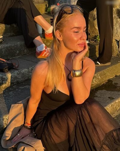Lilycharlottevoss - #3