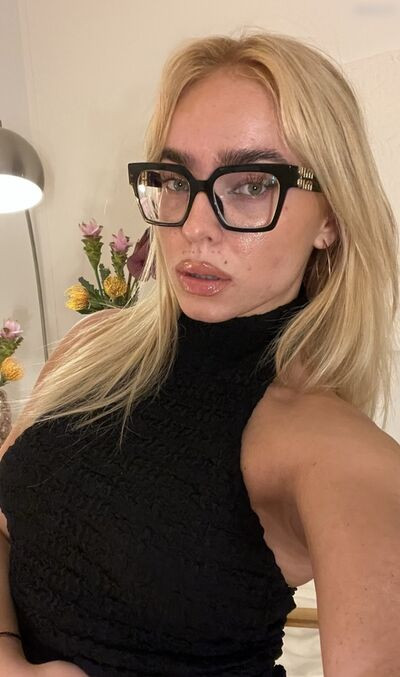 Lilycharlottevoss - #17