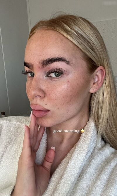 Lilycharlottevoss - #15