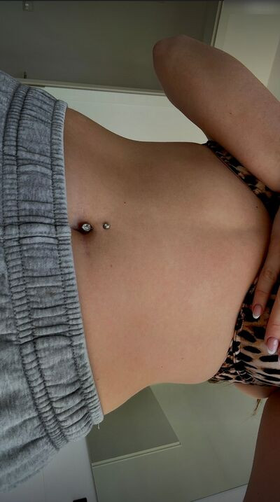 Faye.sxh - #5