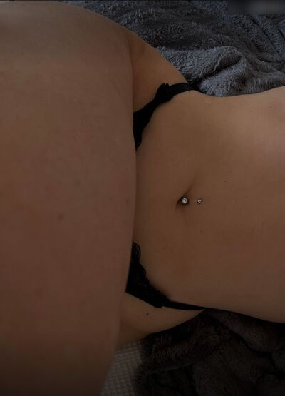 Faye.sxh - #4