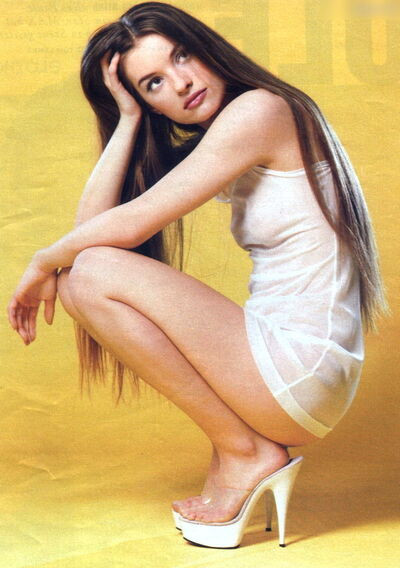 ina_paule_klink - #11