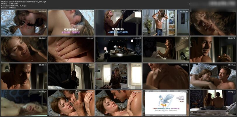 ina_paule_klink - #4
