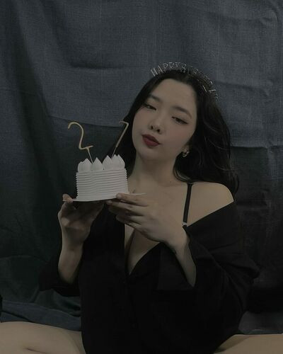 Omulet_t - #4