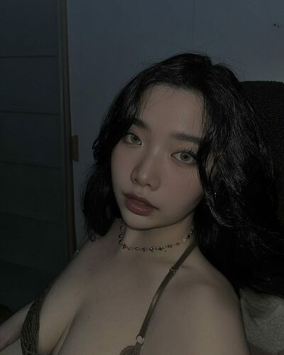 Omulet_t - #3