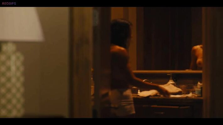 genesis.x01 genirodriguez - #8