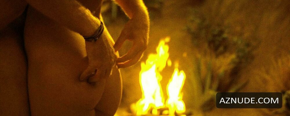 genesis.x01 genirodriguez - #6