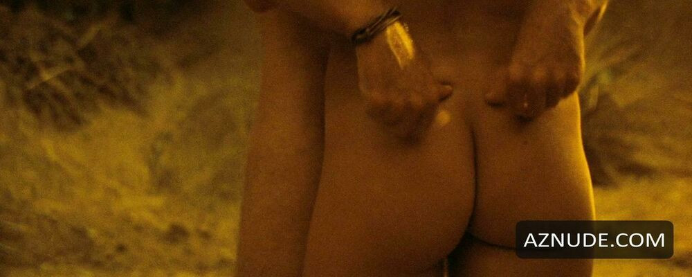 genesis.x01 genirodriguez - #5