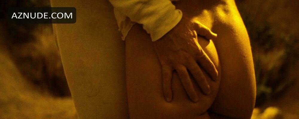 genesis.x01 genirodriguez - #3