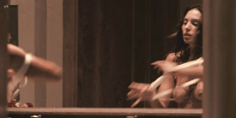 genesis.x01 genirodriguez - #7