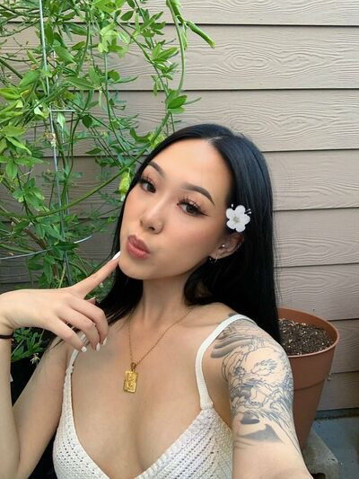 Asian Baby Girl kayla.vy - #18