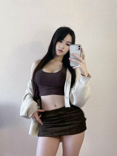 timukoz tomiko_1 - #3