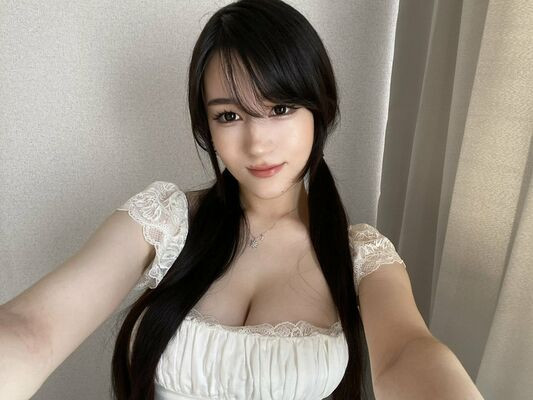 timukoz tomiko_1 - #15