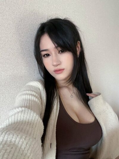 timukoz tomiko_1 - #4
