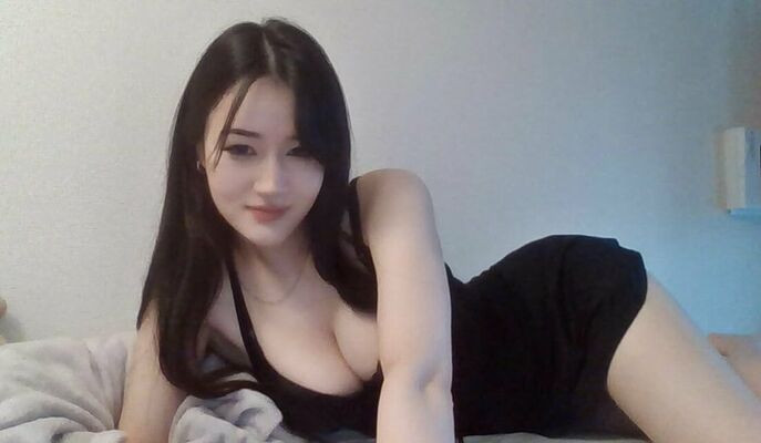 timukoz tomiko_1 - #17